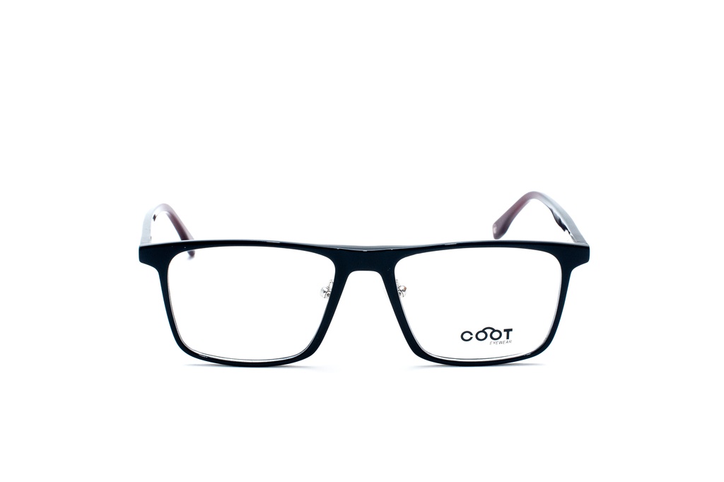 COOT-1048-C1