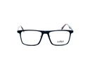 COOT-1048-C1