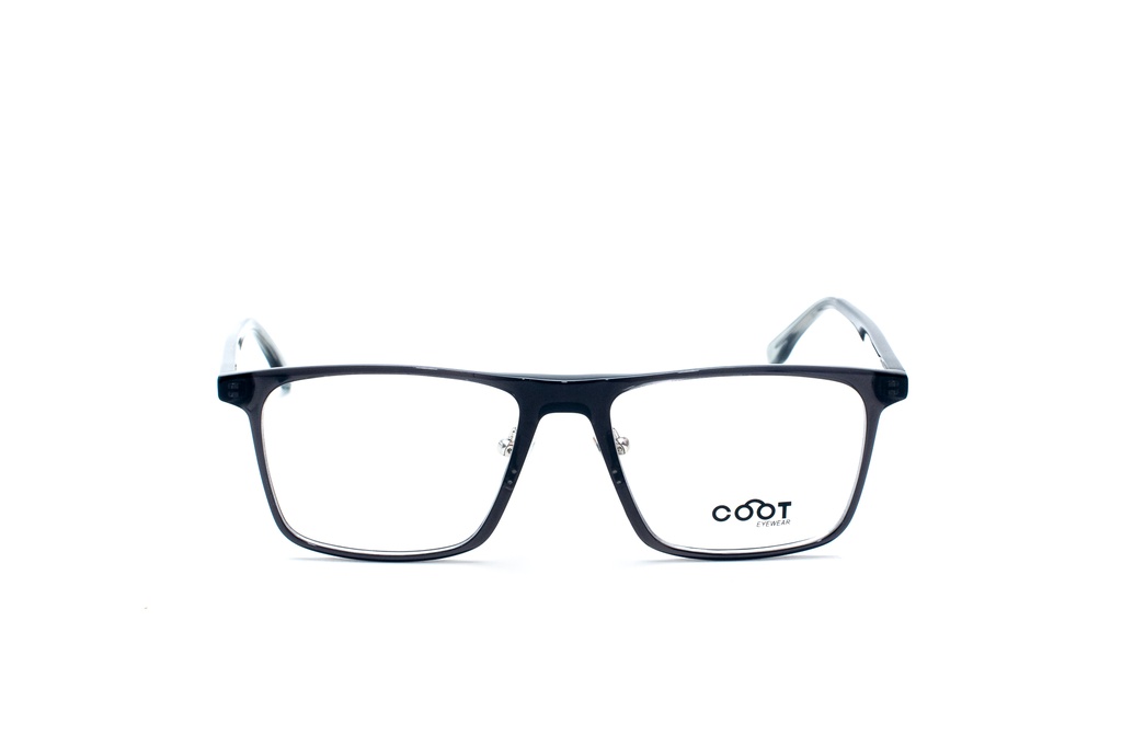 COOT-1048-C4