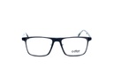 COOT-1048-C4