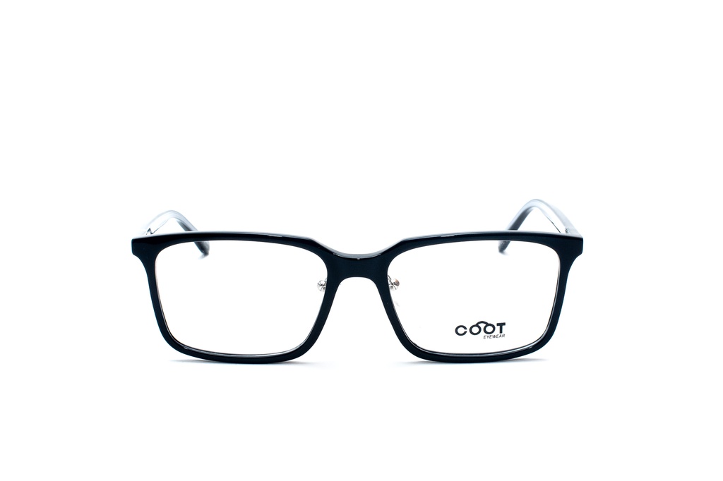 COOT-1049-C1