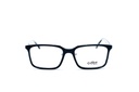 COOT-1049-C1