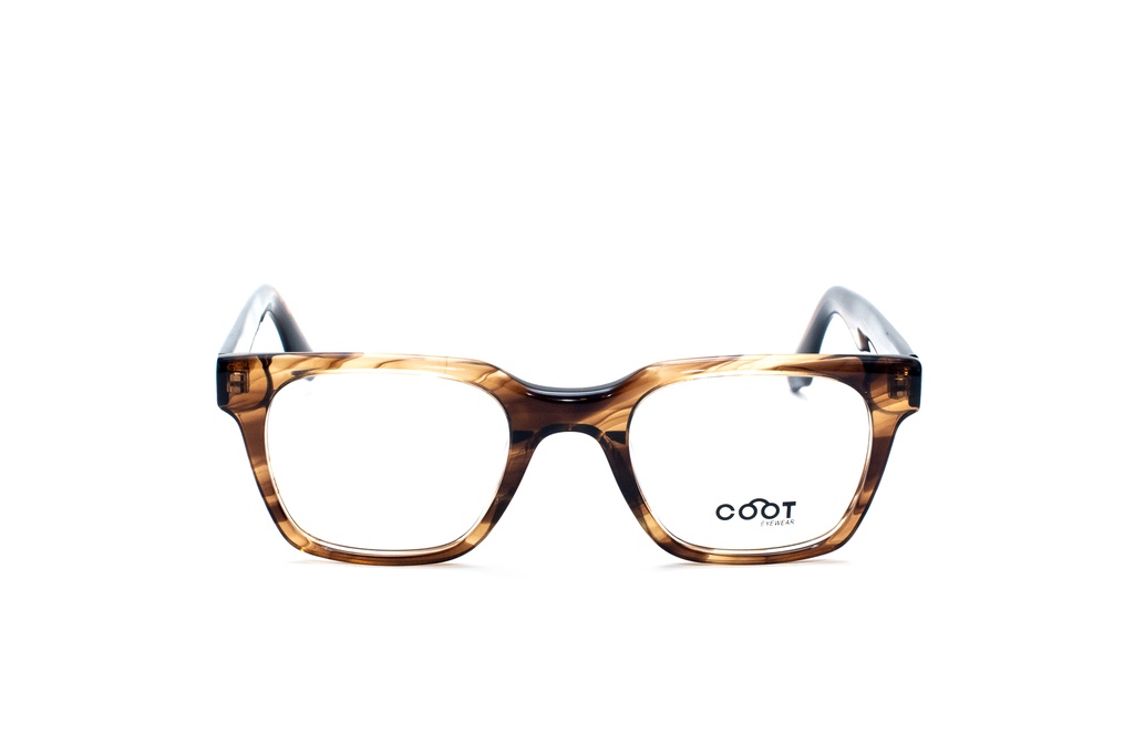 COOT-1040-C2