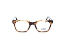 COOT-1040-C2