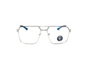 COOT-8028-C4