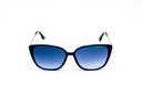 COLCCI-JUDY-C0223-A3433
