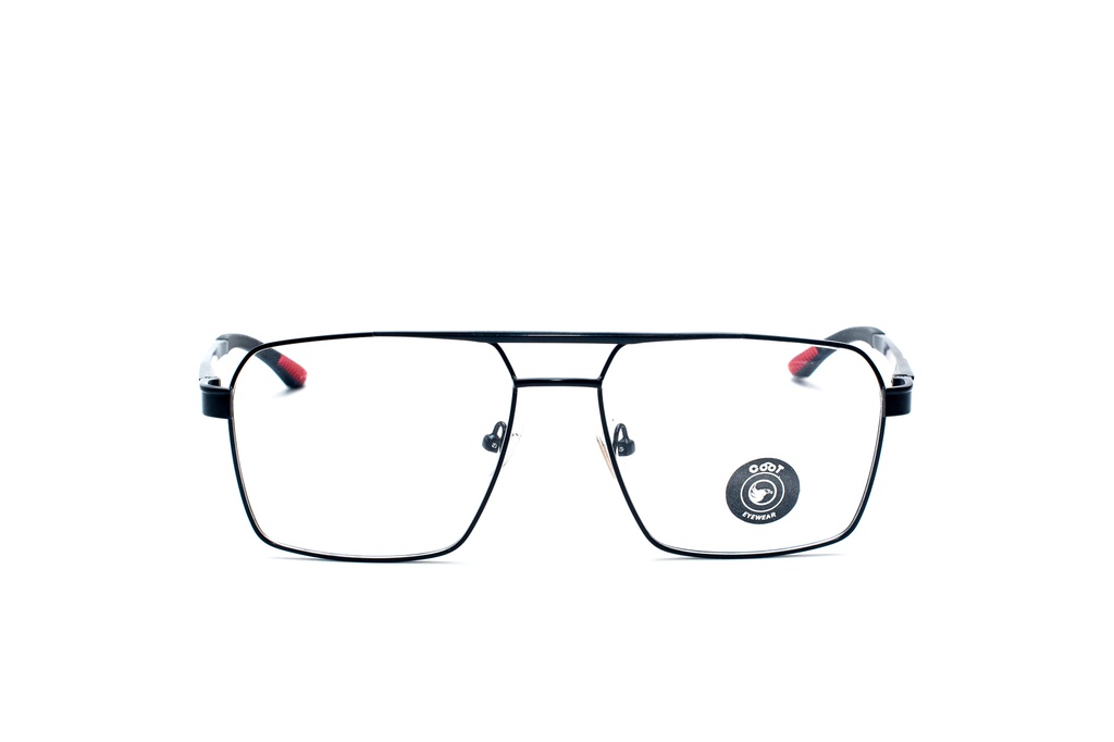 COOT-8028-C1
