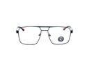 COOT-8028-C1