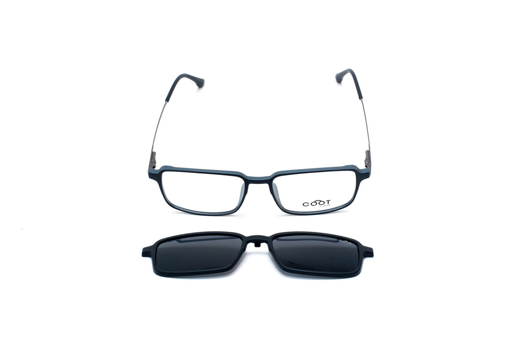 COOT-4013-C4