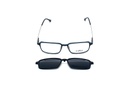 COOT-4013-C4