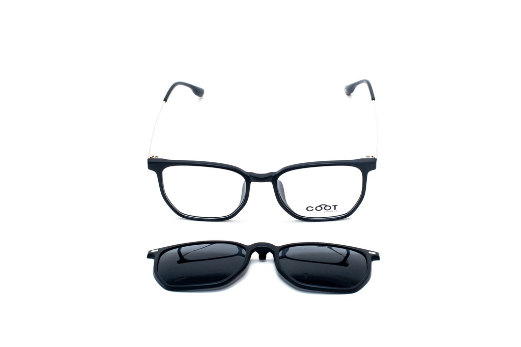 COOT-4003-C3