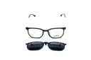 COOT-4003-C3