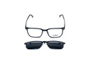 COOT-4006-C1