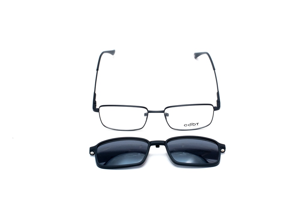 COOT-4029-C1