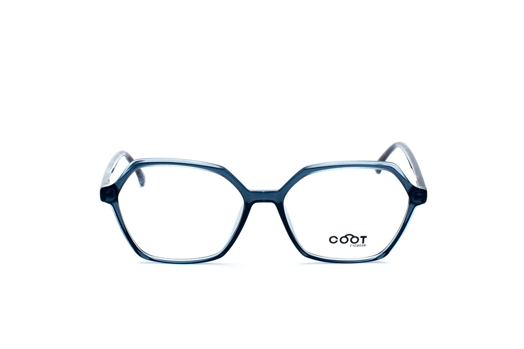COOT-1044-C4