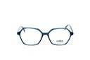 COOT-1044-C4