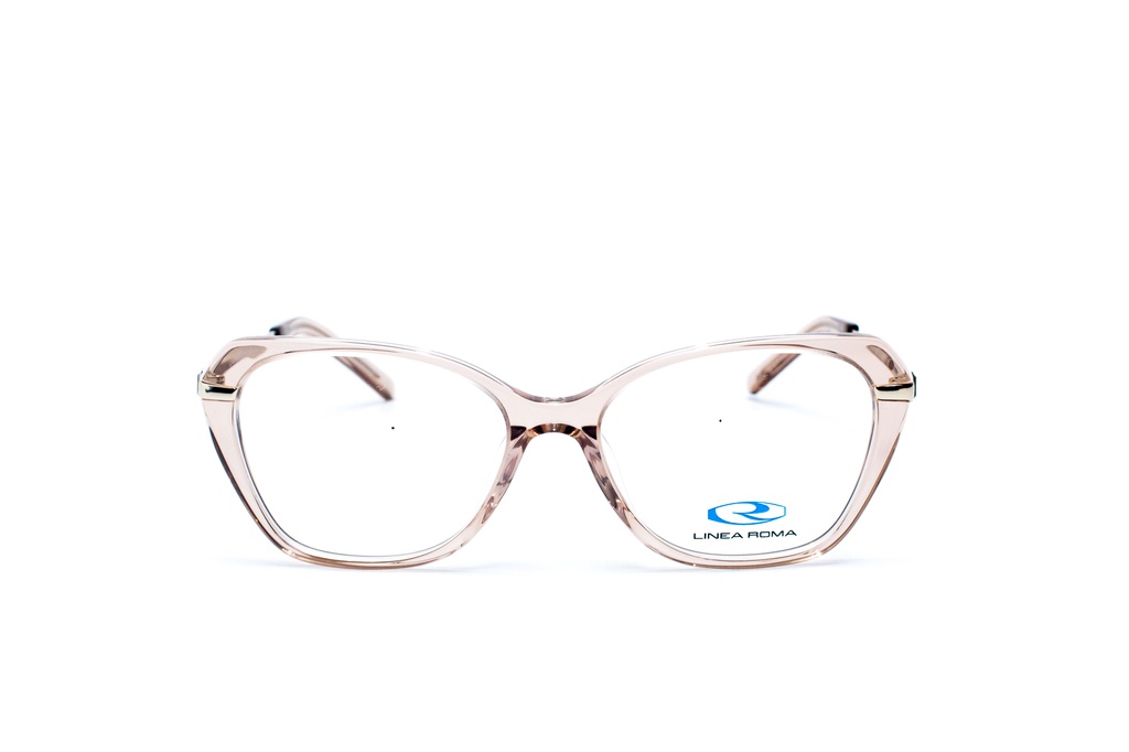 LINEA ROMA-VISTA212-C1