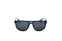 COOT-6003-C1
