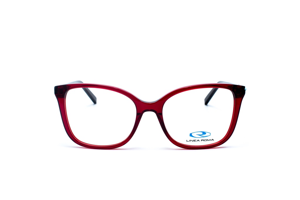 LINEA ROMA-VISTA204-C4
