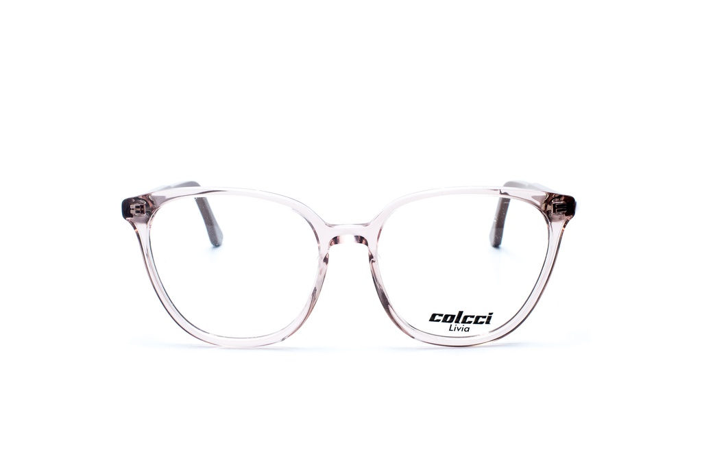 COLCCI-LIVIA-C6204-B92