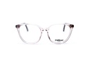 COLCCI-LIVIA-C6204-B92