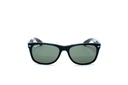 RAYBAN-RB2132-NEW-WAYFARER-901/58-POL
