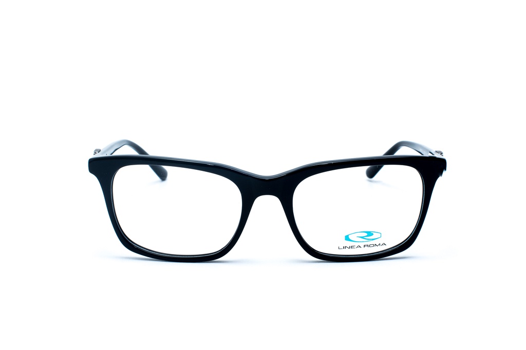 LINEA ROMA-VISTA211DIAM-C1