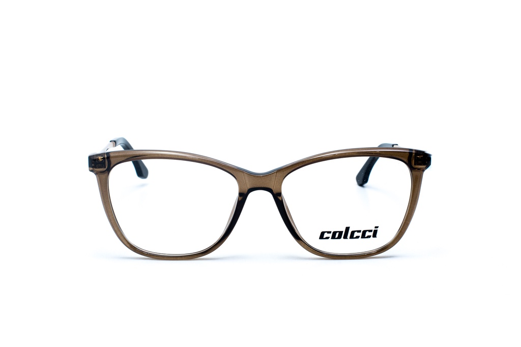 COLCCI-MARIE2-C6148-J5855