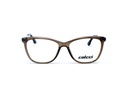 COLCCI-MARIE2-C6148-J5855