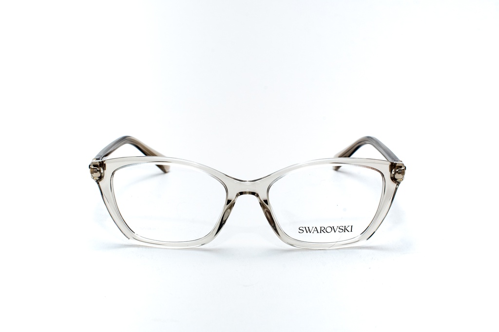 SWAROVSKI-SK2065-3003