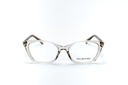 SWAROVSKI-SK2065-3003