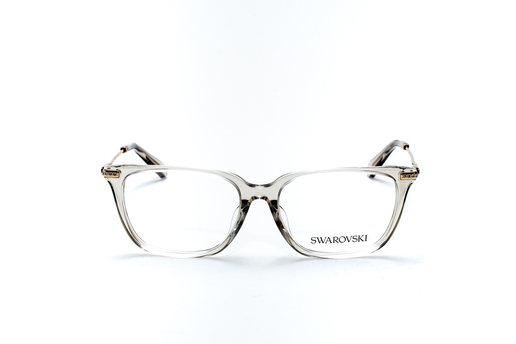 SWAROVSKI-SK2067D-3003