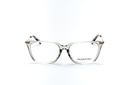 SWAROVSKI-SK2067D-3003