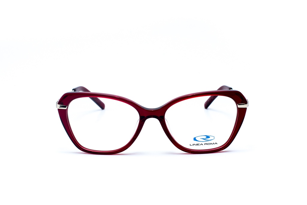 LINEA ROMA-VISTA211DIAM-C4
