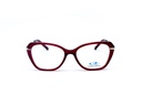 LINEA ROMA-VISTA211DIAM-C4