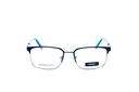 HAWK-TH592-3AZUL