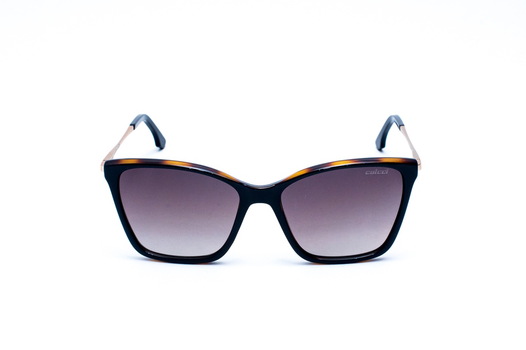 COLCCI-GABISUN-C0243-AEV34
