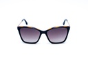 COLCCI-GABISUN-C0243-AEV34