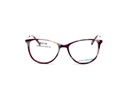 LUCKY BRAND-D507-BURGUNDY
