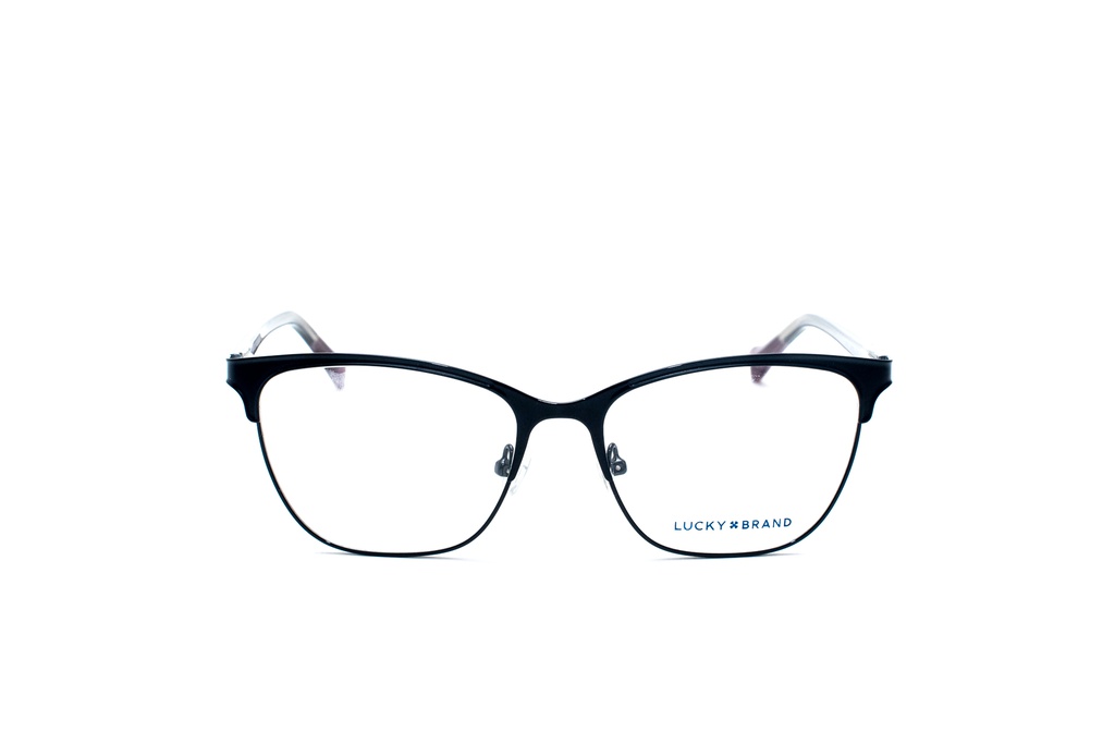 LUCKY BRAND-D114-BLACK