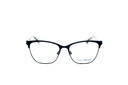 LUCKY BRAND-D114-BLACK