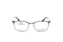 LUCKY BRAND-VLBD517-GUNMETAL