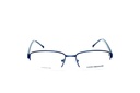 LUCKY BRAND-D315-NAVY