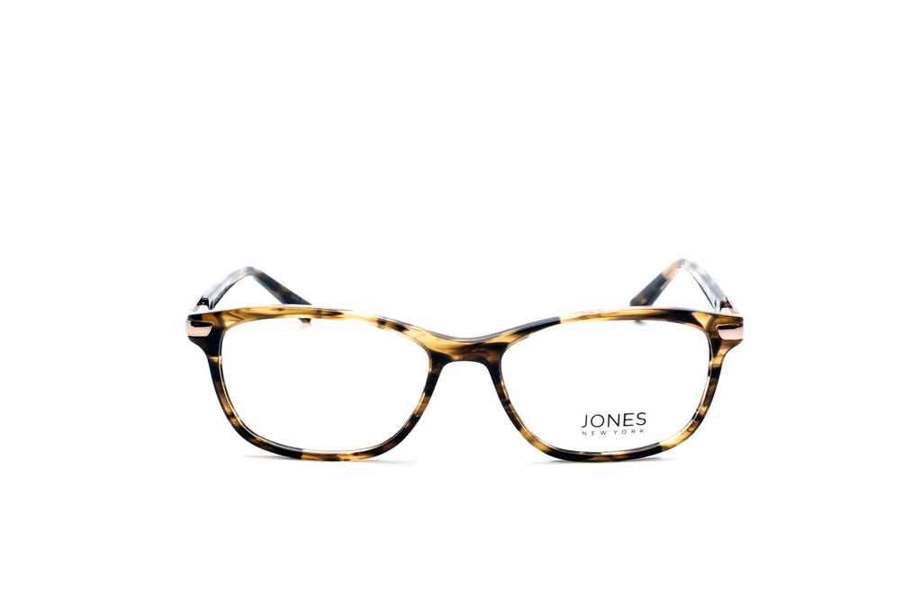 JONES NY-J765-OLIVE