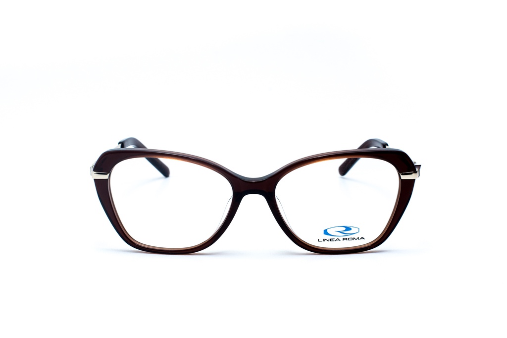 LINEA ROMA-VISTA211DIAM-C3