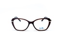 LINEA ROMA-VISTA211DIAM-C3