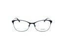 JONES NY-J491-BLACK