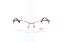 JONES NY-VJON501-ROSEGOLD