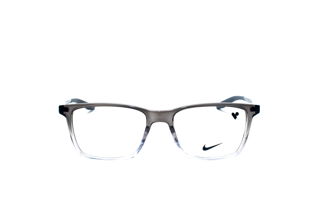 NIKE-7286N-035