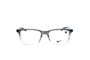 NIKE-7286N-035
